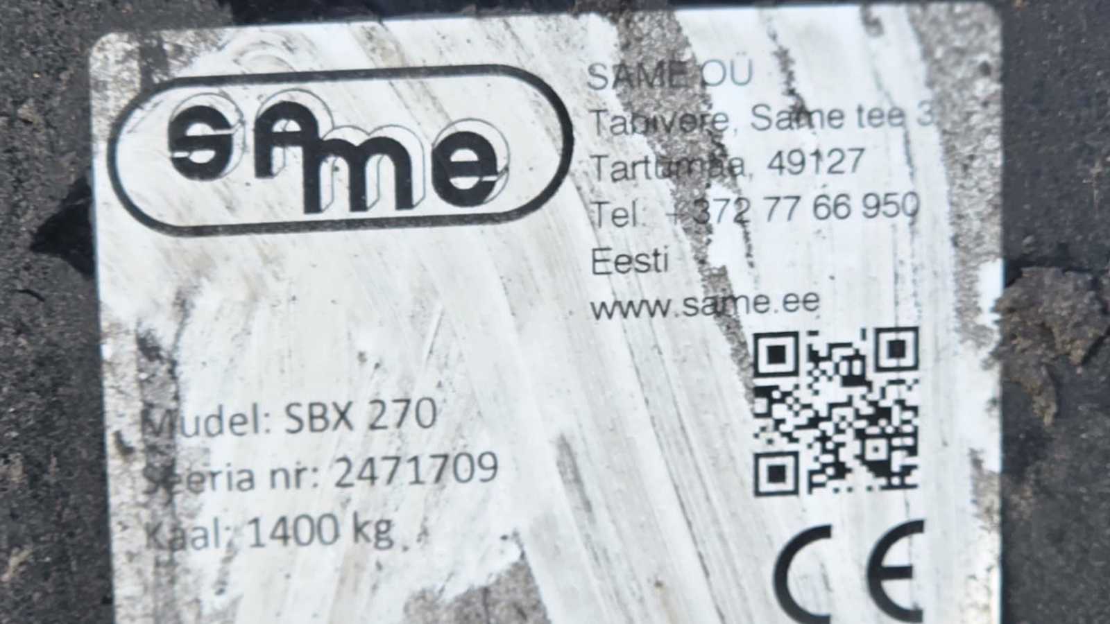 OmecoHub - Immagine 3